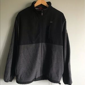 Izod Jacket PFX